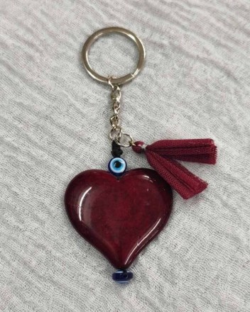 13  α  μπρελοκ καρδια (1)